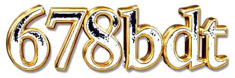 678bdt logo